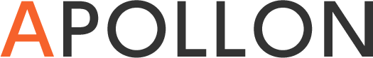 APOLLON