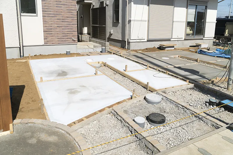 対応しているサービスについての詳細