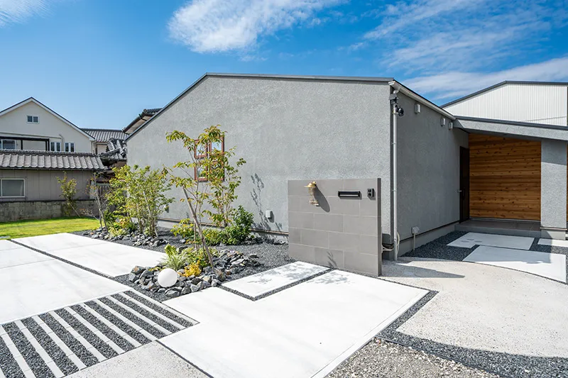 寄せられることの多いご質問を掲載