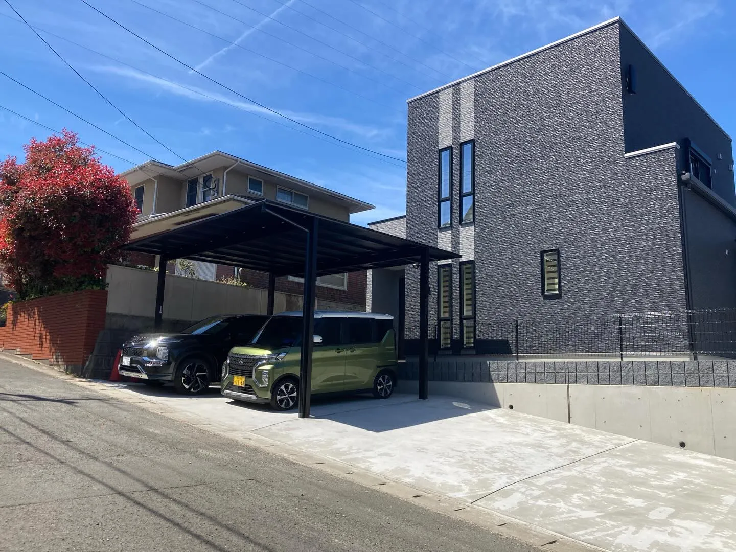 玄関のちょっとした段差が気になる方へ、心配を減らし安心をもた...